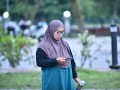 Tn dsc 5444